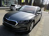 Škoda Octavia Combi Style 2,0TDI 110kW DSG/P - náhled 1