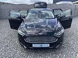 Ford Mondeo 2.0TDCi 150PS MANUAL COMBI STK - náhled 138