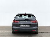 Kia Ceed 1.5 T-GDI 117kW SPIN - náhled 9