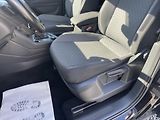 Volkswagen Tiguan 2.0TDi 150PS 4x4 DSG 179TKM 1A - náhled 92