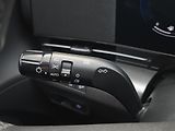 Hyundai Kona (2024) Comfort Club 1.0T-GDi 83kW, Se - náhled 12