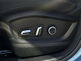 Chery Tiggo 8 PHEV (2026) 1.5 UNIQUE - náhled 23