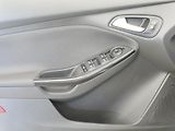 Ford Focus - náhled 12