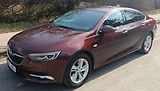 Opel Insignia (2018) - náhled 2