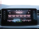 Škoda Kamiq (2020) 1.0 TSi, Style, DSG, navi - náhled 17
