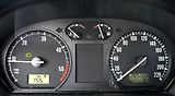 Škoda Fabia 1.9 TDI,100 PS/klima/alarm - náhled 30