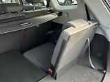 Chery Tiggo 8 PHEV (2026) Unique FWD - náhled 26