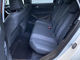 Peugeot 308 (2019) 1.5 HDi, navi, panorama - náhled 10