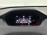 Škoda Enyaq 80X 82kWh - náhled 11