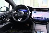 Mercedes-Benz EQS 450+ AMG HYPERSCREEN PANOR - náhled 6