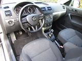 Škoda Yeti (2014) 1.6 TDI 77kW  BEZ KOROZE - náhled 13