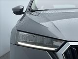 Škoda Octavia 2,0 TDI Style LED - náhled 21