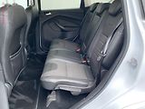 Ford Kuga (2015) 2.0 TDCi 4X4, Individual - náhled 10