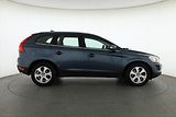 Volvo XC60 (2010) D5 Polestar, 4X4, Automat - náhled 6