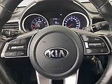 Kia Ceed (2019) 1.4 T-GDI, Serv.kniha, Navi - náhled 17