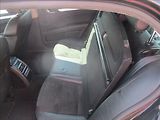 Škoda Superb 2,0 TDi, Eleg.aut,klim s.kn,CZ - náhled 13
