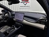 BYD ATTO 3 Electric drive 150kW Comfort - náhled 46