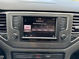 Volkswagen Golf Sportsvan (2016) 1.2TSi Digi Klima Tempomat - náhled 11