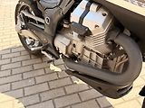 Moto Guzzi 1200 Sport 1200 Sport 68kw - náhled 9