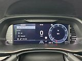 Škoda Octavia (2023) DSG 2.0 TSI 140 kW 4x4 Style - náhled 10