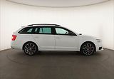Škoda Octavia (2015) RS 2.0 TDI, Automat - náhled 6