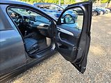 BMW X2 xDrive25e,4x4,navi,kůže - náhled 10