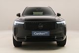 Volvo XC90 (2026) B5 AWD AUT BLACK EDITION ULTRA - náhled 16