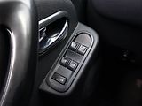 Dacia Duster (2014) 1.2 TCe, Navi, Tempomat - náhled 13
