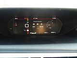 Citroën Grand C4 SpaceTourer (2022) 2,0 BlueHDi EAT8 - náhled 14