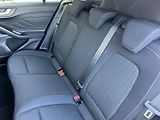 Ford Focus (2020) Com. 1.5TDCI 88kW! TITANIUM! - náhled 19