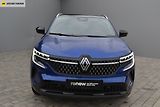 Renault Austral TECHNO MHEV 160 AUTO - náhled 52