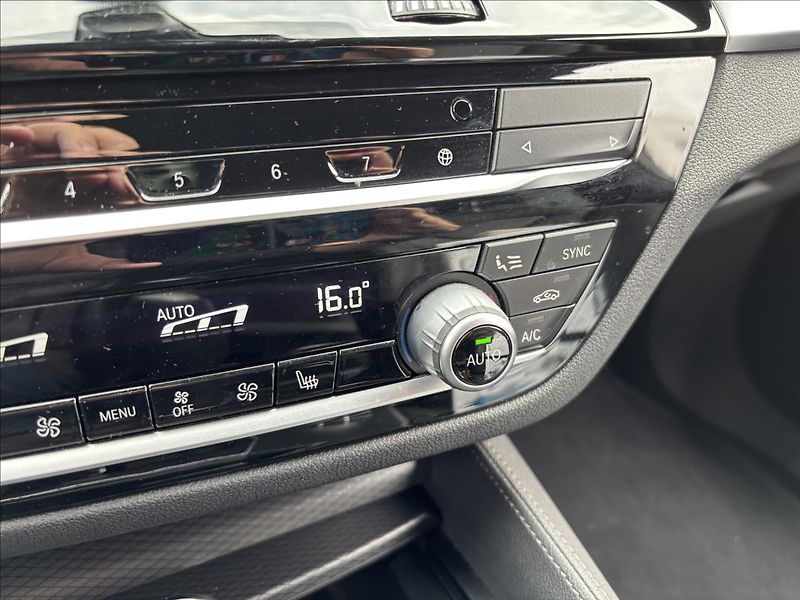 BMW Řada 6 3,0 GT xDrive 245kW DPH - fotka 43 z 57
