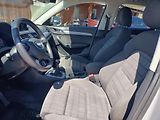 Audi Q3 (2014) 2.0 125kw Quatro 88tis KM!! - náhled 40