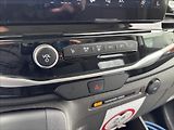 Ford Transit Trend L4 135kW 89kWh BEV - náhled 40