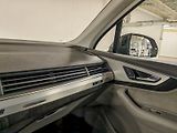 Audi Q7 (2016) 3.0 TDI 200 kW Quattro - náhled 6