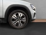 Mercedes-Benz GLB 200d, 4M, PRVNÍ MAJITEL - náhled 15