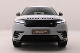 Land Rover Range Rover Velar (2026) D300 AUTOBIOGRAPHY AWD - náhled 9