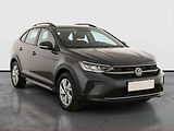 Volkswagen Taigo (2023) 1.0 TSI, Serv.kniha, Tempomat - náhled 1