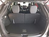 Mazda CX-80 (2026) 3.3 D 254k AWD AT8 HOMURA COSO - náhled 13