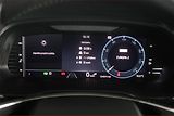 Škoda Octavia (2023) 2.0 TDI, Automat, ČR,1.maj - náhled 11