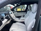 Xpeng G9 (2026) AWD Performance Pro - náhled 14
