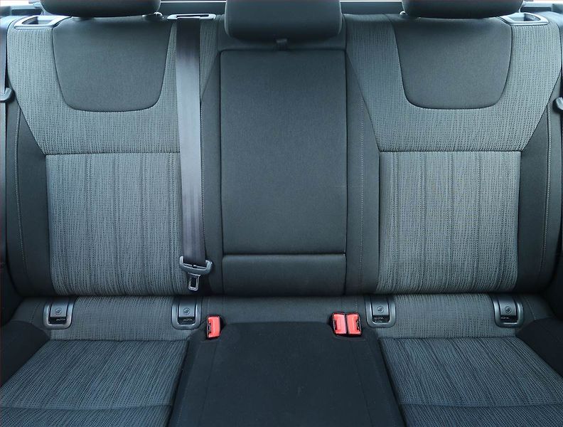 Škoda Octavia (2017) Style 2.0 TDI, 4X4, Automat - fotka 10 z 22
