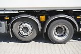 Mercedes-Benz Actros (2018) 2540 6×2 / 90 tho.km!/ 5-seats - náhled 7