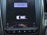 Opel Astra (2012) 1.4 T, Serv.kniha, Navi - náhled 19