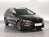 Škoda Octavia (2015) RS 2.0 TDI, Automat - náhled 1