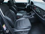 Škoda Kodiaq (2021) Style 2.0 TDI - náhled 9