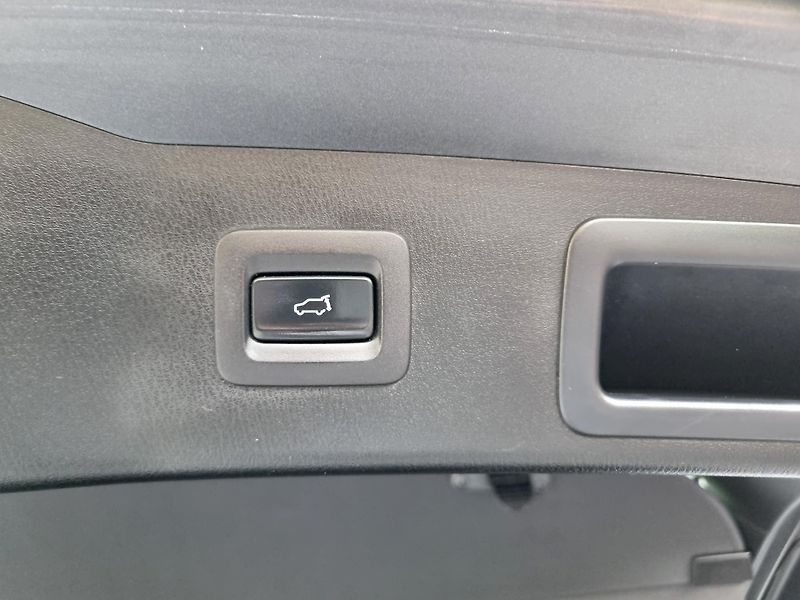 Mazda CX-5 (2020) 2.0 KANGEI,4x4,360°KAMERA,LED - fotka 38 z 40