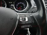 Volkswagen Tiguan (2016) 2.0 TDi 4x4, 2.maj,ČR, DSG - náhled 19