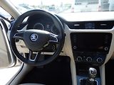 Škoda Octavia 1.6 TDI KLIMATIZACE, 4x4 - náhled 12