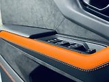 Lamborghini Urus (2026) SE*NOVÉ*ARANCIO XANTO* - náhled 21